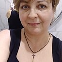 Наталь, 46 лет