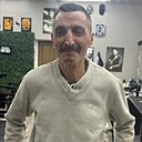 Сергей, 60 лет