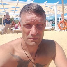 Фотография мужчины Евгений, 45 лет из г. Новороссийск