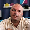 Лучший Мужик, 51 год