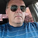 Роман, 51 год