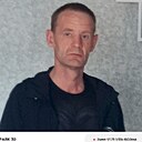 Александр, 37 лет