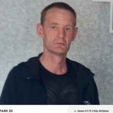 Фотография мужчины Александр, 37 лет из г. Барнаул