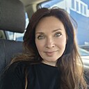 Мария, 50 лет
