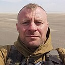 Андрей, 38 лет