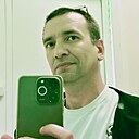 Gennady, 44 года