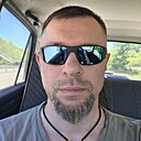 Олег, 43 года