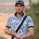 Эльман, 34 года