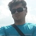 Дима, 30 лет