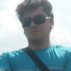 Фотография мужчины Дима, 30 лет из г. Волноваха