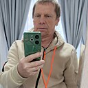 Анатолий, 66 лет