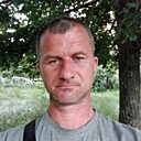 Коля, 39 лет