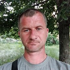 Фотография мужчины Коля, 39 лет из г. Киев