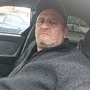 Эдик, 50 лет