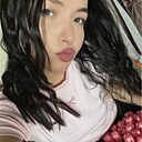 Юлия, 24 года