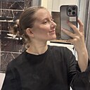 Екатерина, 24 года