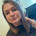 Катерина, 31 год