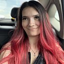 Ирина, 28 лет