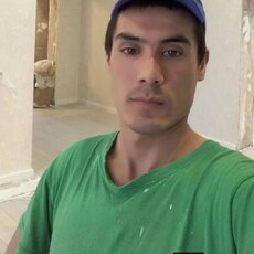 Фотография мужчины Жора, 27 лет из г. Павлодар
