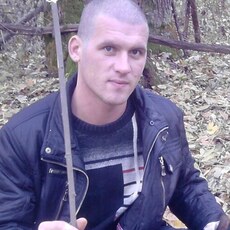 Ростислав, 44 из г. Ставрополь.