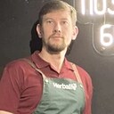 Денис, 36 лет