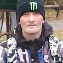 Василий, 53 года