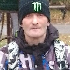 Фотография мужчины Василий, 53 года из г. Боровичи