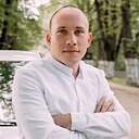 Вадим, 32 года