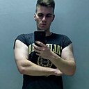 Игорь, 19 лет