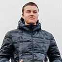 Даниил, 18 лет