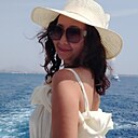 Анар, 44 года