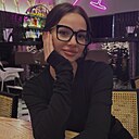 Мария, 29 лет