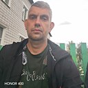 Сергей, 38 лет