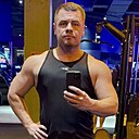 Роман, 36 лет