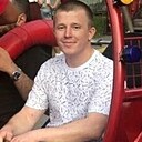 Станислав, 36 лет