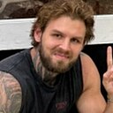 Валерий, 44 года