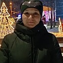 Аня, 41 год