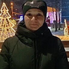 Фотография девушки Аня, 41 год из г. Ярославль