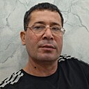 Зафар, 44 года