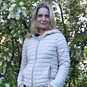 Ирина, 42 года