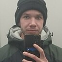 Игорь, 25 лет