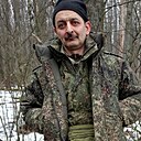 Алик, 50 лет