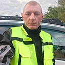 Maxim, 44 года