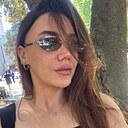 Аракс, 34 года
