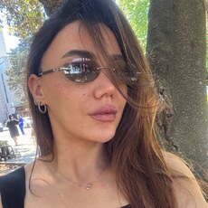 Фотография девушки Аракс, 34 года из г. Сочи