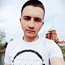 Денис, 26 лет