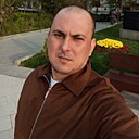 Эльдар, 33 года