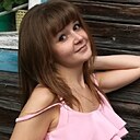 Наталья, 35 лет