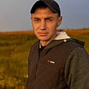 Сергей, 40 лет