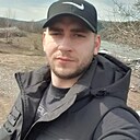 Роман, 33 года